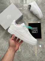 BygWear Sneaker Paketi (yenilendi) - Görsel 2