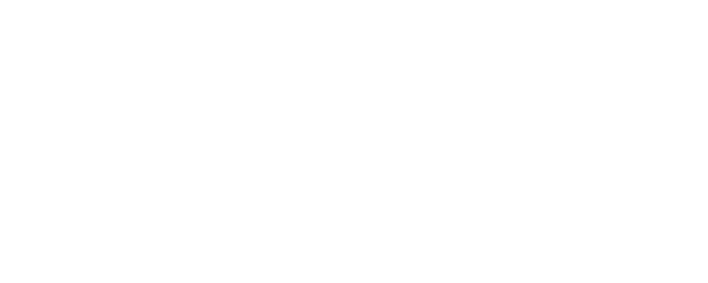 BygWear - Konforlu ve Stil Sahibi Moda!