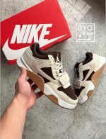 Jumpman Jack Mocha "ÖZEL SERİ"