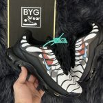 Nike Air Max Tn Plus