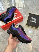 Nike AirMax Plus TN Mor
