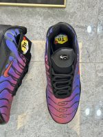 Nike AirMax Plus TN Mor - Görsel 2